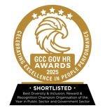 GCC Gov Badge 2025-04